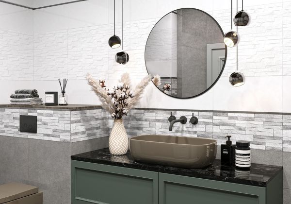 Коллекция Discover