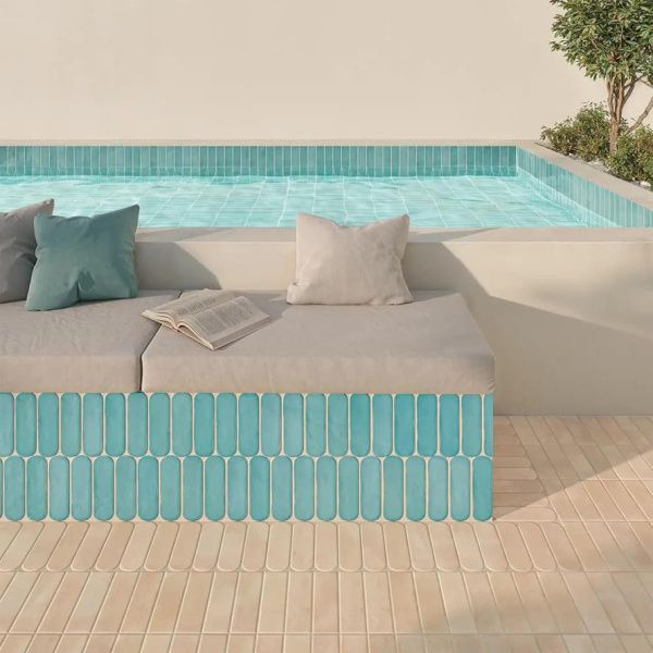 Коллекция Casablanca