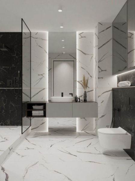 Коллекция Dalim