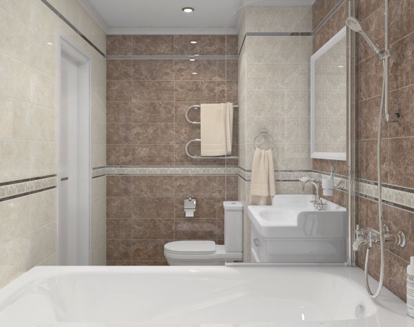 Коллекция Persey