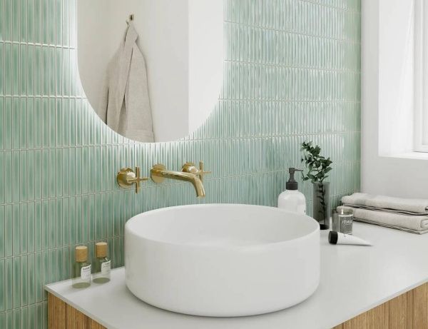 Коллекция Sweet Bars