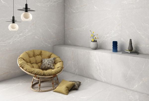 Коллекция Stone