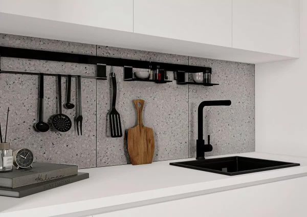 Коллекция Level