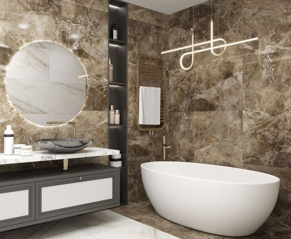 Коллекция Krazzy