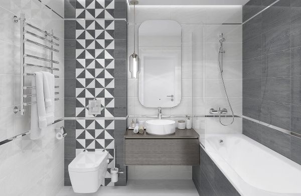 Коллекция Mania