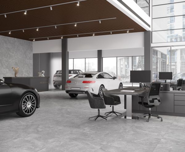 Коллекция Rocky PRO