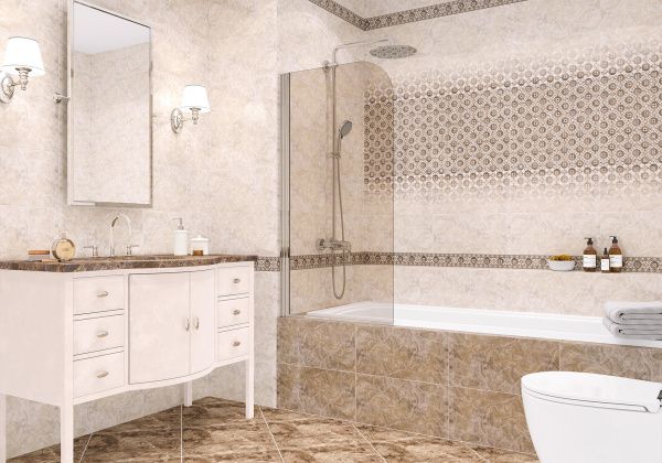 Коллекция Veliente