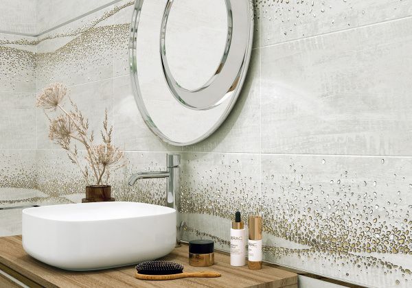 Коллекция Wizard