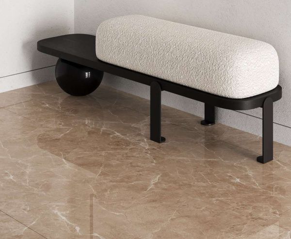 Коллекция Mramor Chic