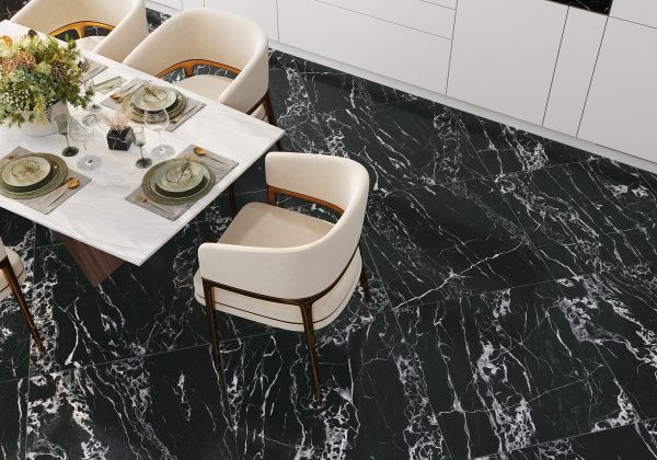 Коллекция Portoro