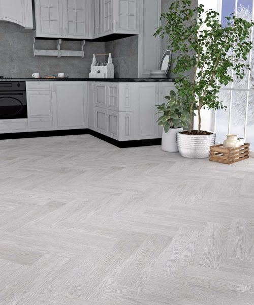 Коллекция Agora