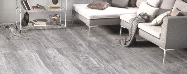 Коллекция Moonlight