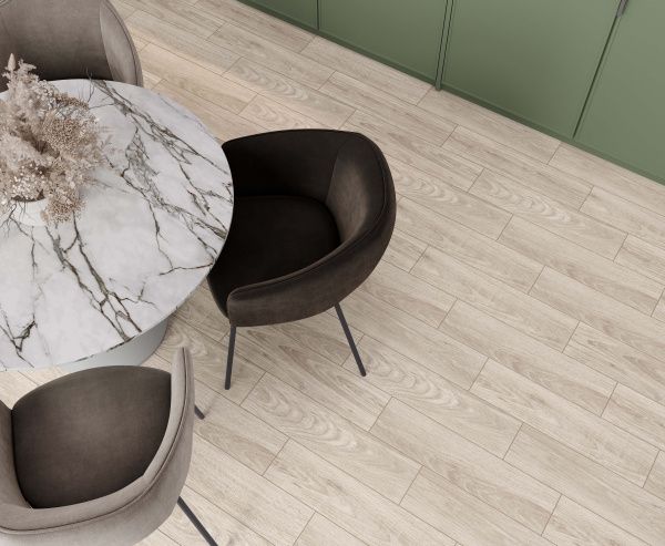 Коллекция Verona