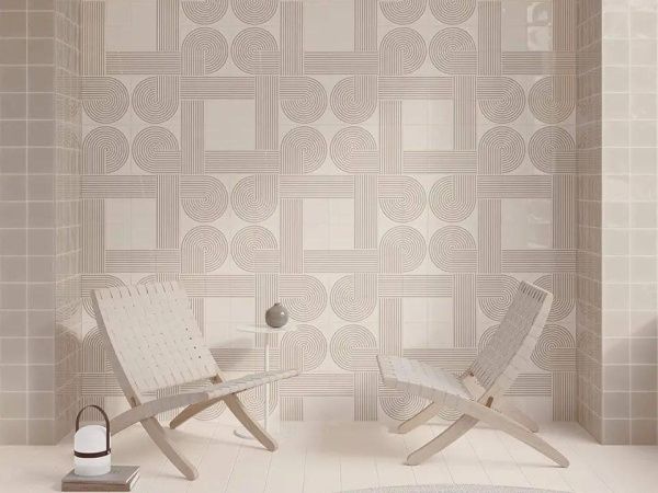 Коллекция Twister