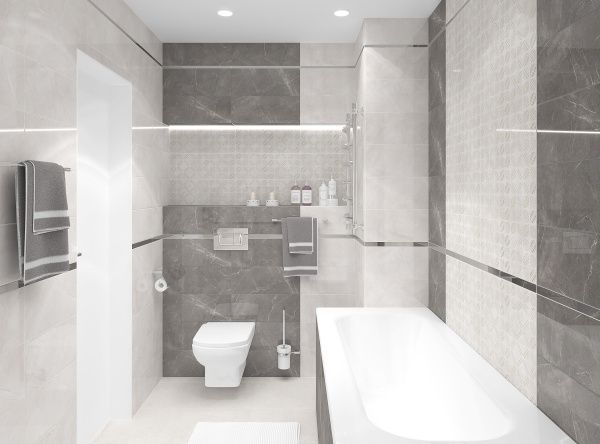 Коллекция Fronda