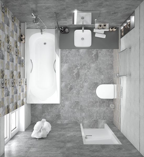 Коллекция Java