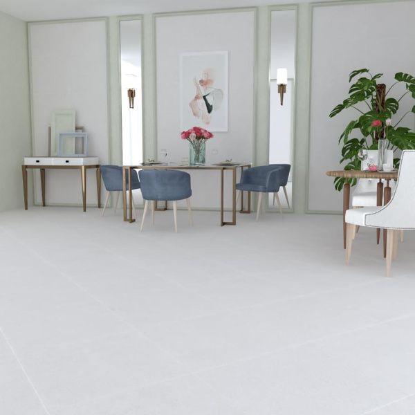 Коллекция Andre