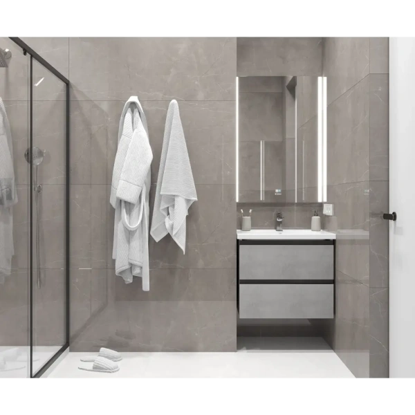 Коллекция Stone Micado