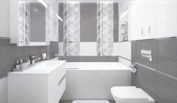 Коллекция Betonhome