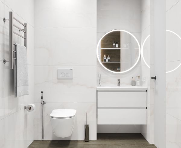 Коллекция Onyx Imperator