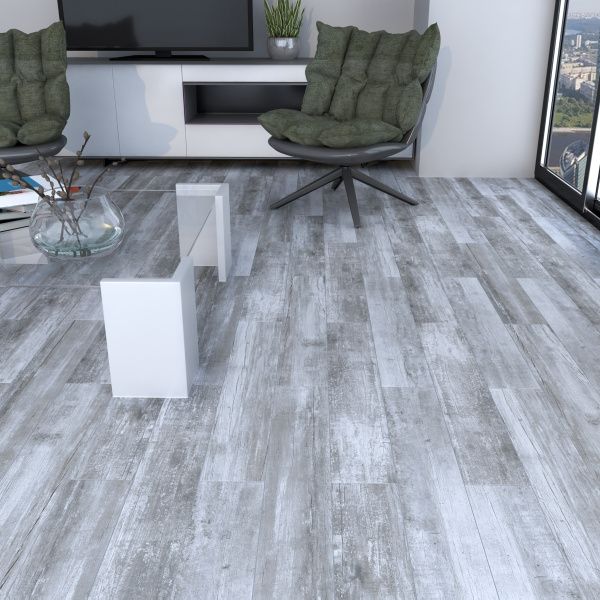 Коллекция Milos