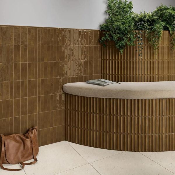 Коллекция Nouvelle