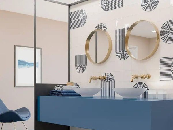 Коллекция Twister