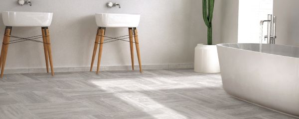 Коллекция Moonlight