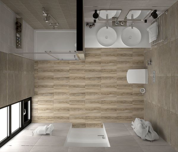 Коллекция Craft