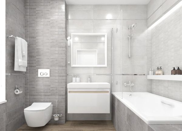 Коллекция Craft