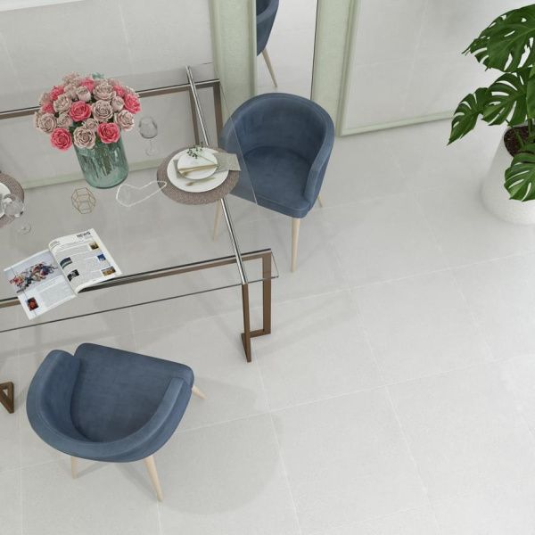 Коллекция Andre