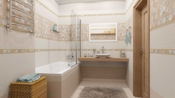 Коллекция Asteria