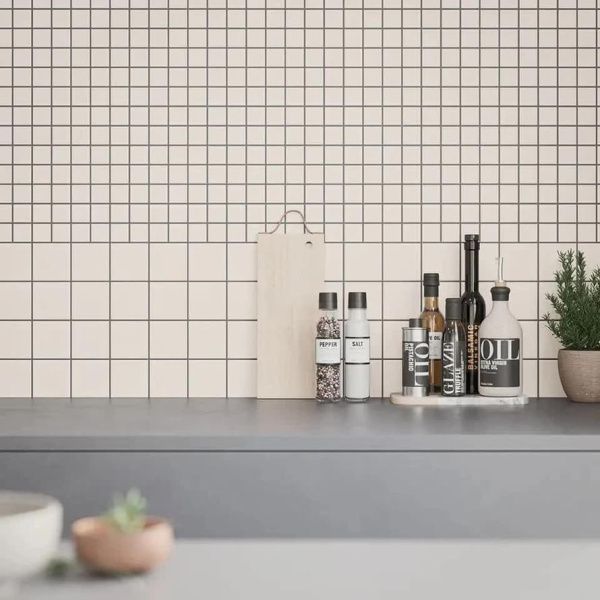 Коллекция Raster