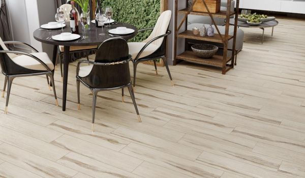 Коллекция Linden