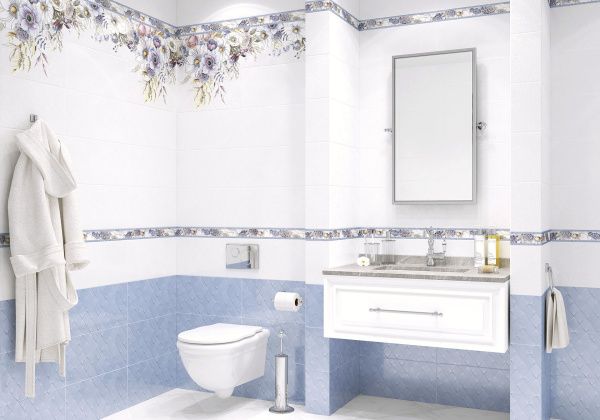 Коллекция Lima