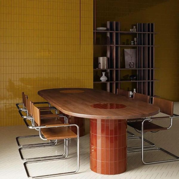 Коллекция Micare