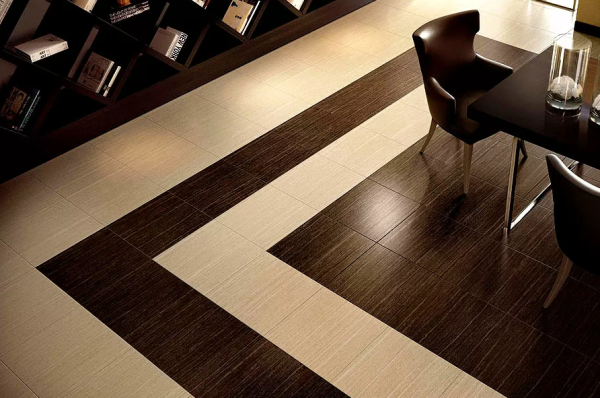 Коллекция Sinua