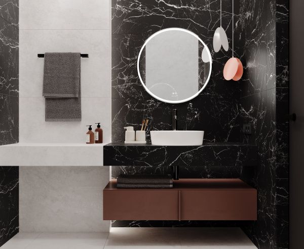 Коллекция Intense