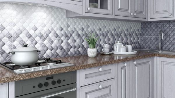 Коллекция Valeri