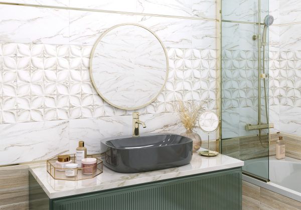 Коллекция Laura