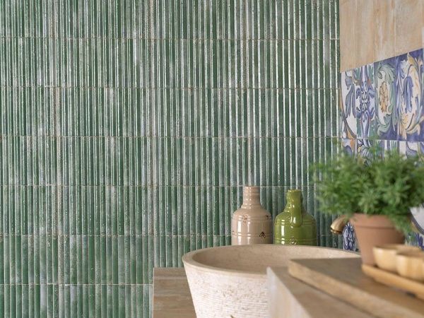 Коллекция Wynn