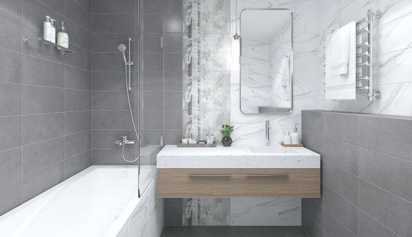 Коллекция Betonhome