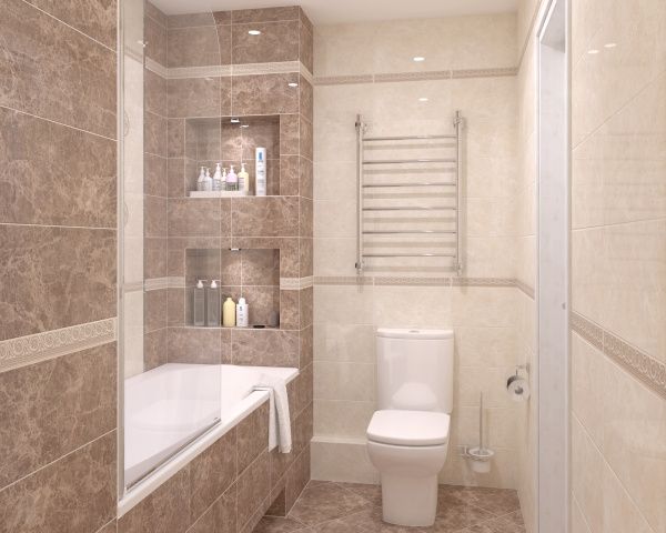 Коллекция Persey