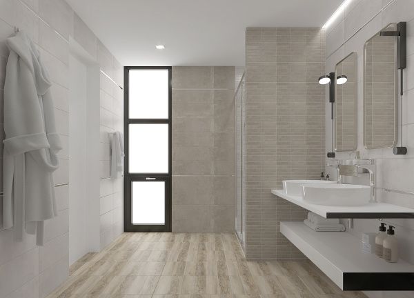 Коллекция Craft