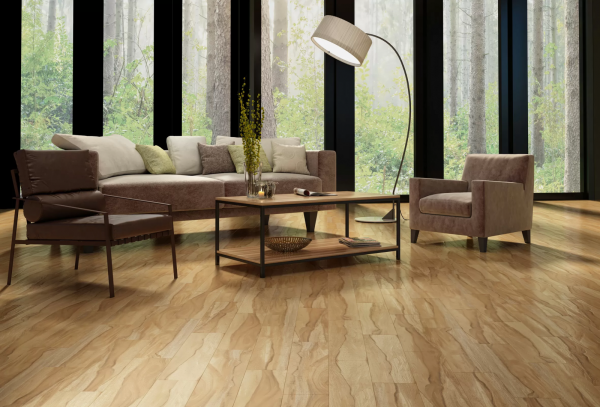 Коллекция Juliano