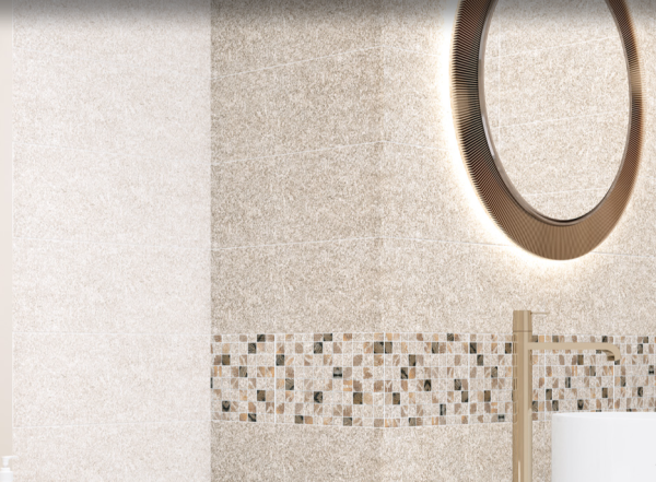 Коллекция Marbella