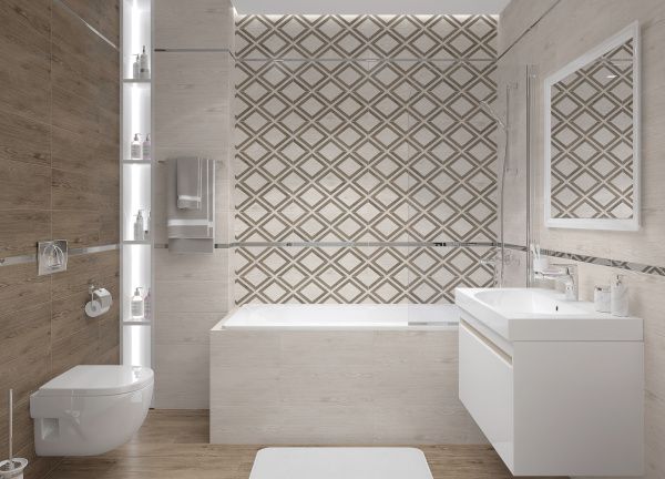 Коллекция Wisdom