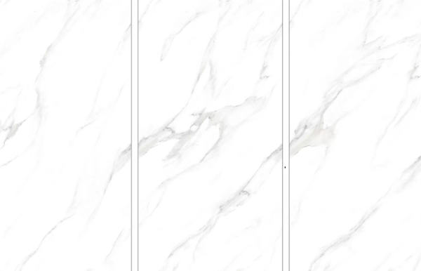 Коллекция Cortina