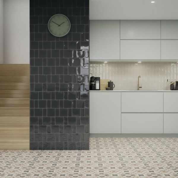 Коллекция Fayenza