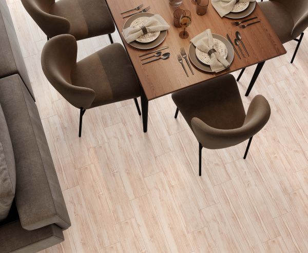 Коллекция Fernando